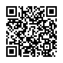 平實夢世代高樓景觀採光2+1房平車-QR CODE