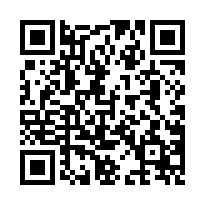 出價來談！約15米三官路面可即刻入住店住-QR CODE