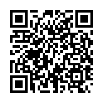 成大光華全新三房一層一戶雙平車(一)-QR CODE