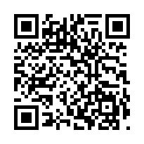 成大光華全新三房一層一戶雙平車(二)-QR CODE