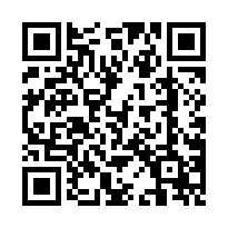 九份子海景13樓4房+平車-稀有釋出-QR CODE