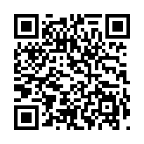 成大商圈.採光漂亮大套房-QR CODE