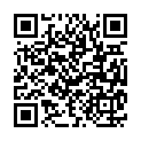 小東路天闕好居家專約2房-QR CODE