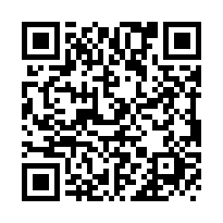 鄰近南科。善化夜市旁低總價透天-QR CODE