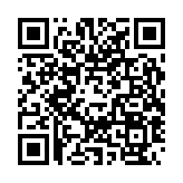 九份子│超chill 大陽台│2房+平面車位-QR CODE