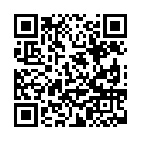 永康市政│大灣重劃│輕齡兩房平車-QR CODE