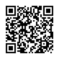 高雄三多商圈全新精緻典雅裝潢三房平車-QR CODE