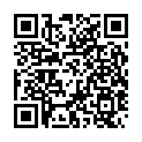 富農商圈稀有一樓3房電寓-QR CODE