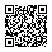 上東城D棟。小資首選。簡約溫馨兩房-QR CODE