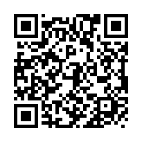 億載國小走路上學,木質精裝正三房-QR CODE