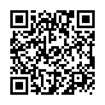 皇邑歸仁次頂樓三房平車華廈-QR CODE