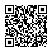 永康永大路靜巷近南科全新未住電梯車墅-QR CODE