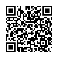 延平國中漂亮2房電寓-QR CODE