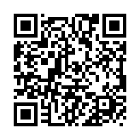 仁德太乙甲工約50米面寬約776坪鋼骨廠辦-QR CODE