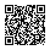 東區世界帝標免整理邊間2+1房平車-QR CODE