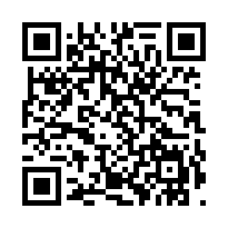 砲校未來可期許一層兩戶漂亮三房二樓寓-QR CODE