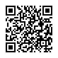 永華五街明亮三房二廳二衛+車位-QR CODE