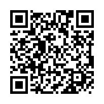 (專任)潤泰大安富陽美View3房+平車-QR CODE
