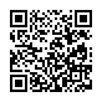 鹽行南台科大臨約12米路甲工廠房-QR CODE