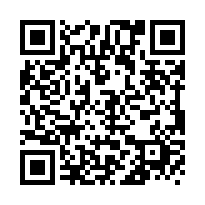 秒殺 世紀之門大三房 高樓美景子母車位-QR CODE