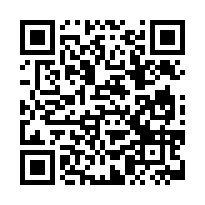 永康區近南科6米大面寬有孝親房雙車墅-QR CODE