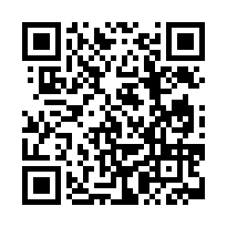永康區長億城8樓3房有車位-QR CODE