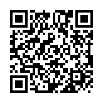 巴克禮公園市立醫院大空間三房-QR CODE