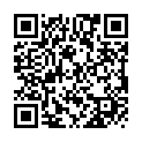 九份子樂活築光天際預留三房好停平車邸-QR CODE