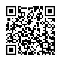 『稀有』北區新光三越朝南三房雙車位宅B1-6F-QR CODE