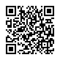 北區允將海安高樓美景邊間三房大平車-QR CODE