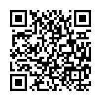 兆耀綠海觀景雙平車尊邸-QR CODE