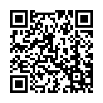 河樂星鑽特區，有電梯套房-QR CODE
