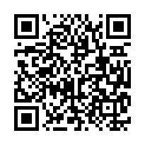 (專)永大商圈德富大樓優質套房南北座向-QR CODE