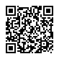 南區｜金華路整新兩房一樓寓-QR CODE