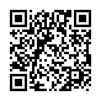 成大南紡三房三樓寓-QR CODE