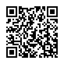 文化中心質感大套房+平移車位-QR CODE