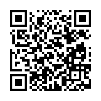 湖美人家可塑性高大地坪尚好厝-QR CODE
