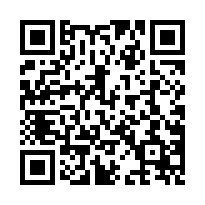 中西區｜湖美特區公園首排整新車墅-QR CODE