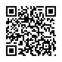 東橋夢公園｜美View三房雙平車-QR CODE