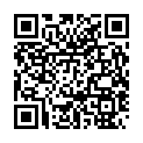 專｜中西區｜西門路雙城計畫區大地坪朝南透天-QR CODE