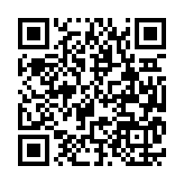 復興國中店住朝南邊間前後雙車庫-QR CODE