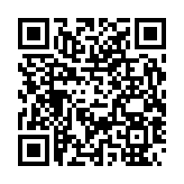 瀛海高中。怡安商圈輕齡採光邊間。大面寬電梯四車墅-QR CODE