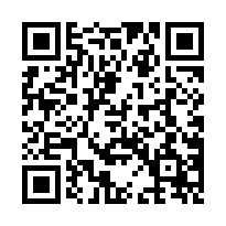永康全新氣派甲工廠房(六)-QR CODE