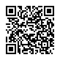 急售!!永康近南科朝南大地坪有孝親房車墅-QR CODE