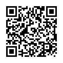 桂田磐古2善化車站邊間3房平車SRC制震宅-QR CODE