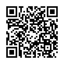 新興國中＄三房健身美寓＄近碳佐麻里園區-QR CODE