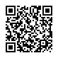 近河樂廣場3房。翻新樓中樓。小資首選收租自住-QR CODE