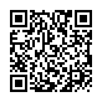 億載國小旁整新超大兩房兩衛-QR CODE