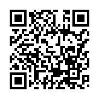崇誨國宅電梯三房.一層二戶.近成大-QR CODE