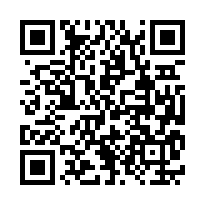 近成大明亮雙陽台二樓寓-QR CODE